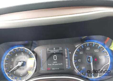 2023 Chrysler Voyager Lx from USA, damaged, VIN 2C4RC1CG5PR606133